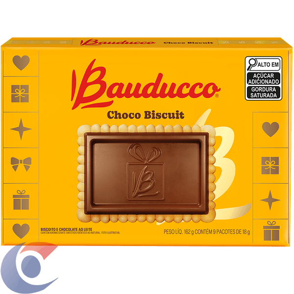 CHOC-BAUDUCCO-CHOCOBISCUIT-162G-AO-LEITE