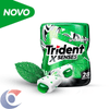 CHICLE-TRIDENT-54G-X-SENS-HORTELA