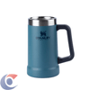 CANECA-INOX-STANLEY-710ML-TERM-LAG-AZUL