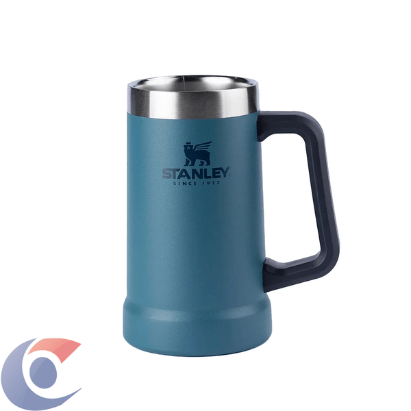 CANECA-INOX-STANLEY-710ML-TERM-LAG-AZUL