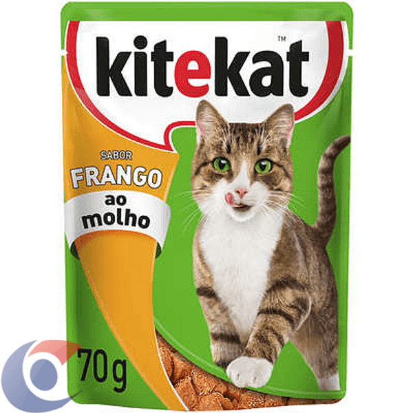 ALIM-GATOS-KITKATE-70G-FGO-MOL-SACH