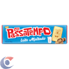 BISC-PASSATEMPO-150G-LEITE-MALTADO