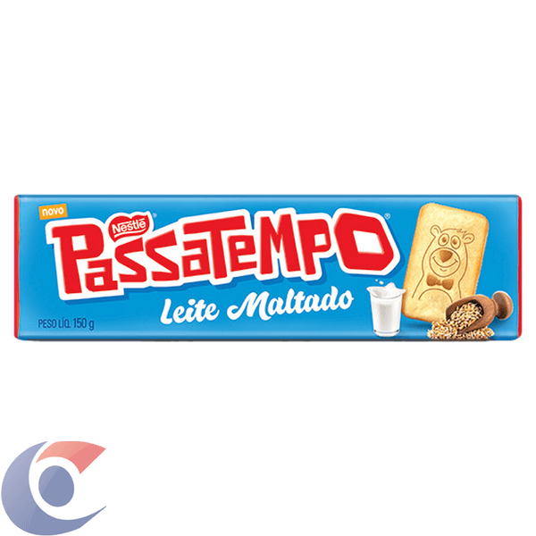 BISC-PASSATEMPO-150G-LEITE-MALTADO