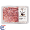 PRESUNTO-CRU-FAT-VILLANI-70G-C-TRUFAS