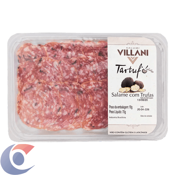 PRESUNTO-CRU-FAT-VILLANI-70G-C-TRUFAS