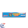 BISC-PASSATEMPO-150G-LEITE