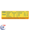 BISC-PASSATEMPO-150G-LEITE