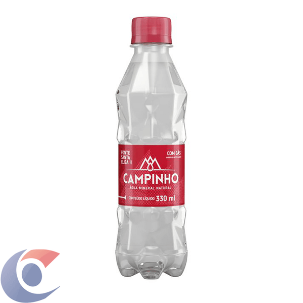 AGUA-MIN-CAMPINHO-330ML-C-GAS-PET