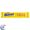 BISC-RECH-BONO-57G-LIM-SICIL-FININHO