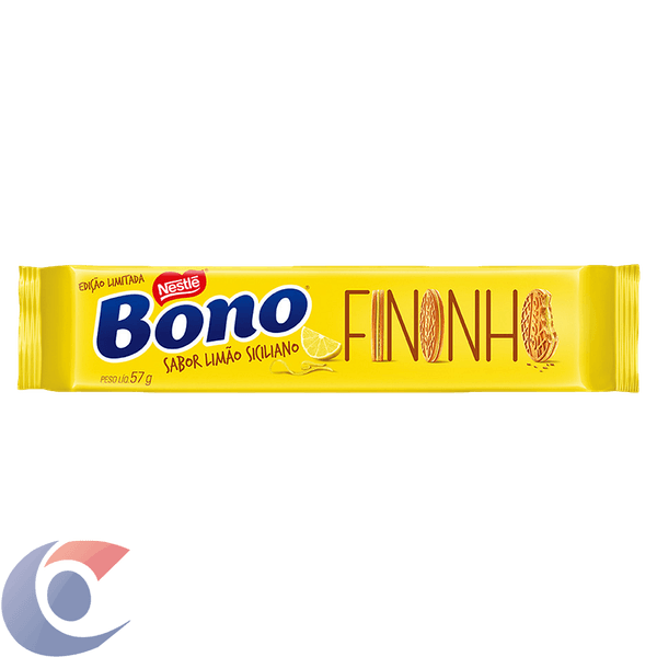 BISC-RECH-BONO-57G-LIM-SICIL-FININHO