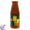 MOLHO-TOM-POMAROLA-700G-PASSATA-VD