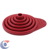 FUNIL-SILIC-RETRATIL-YAZI