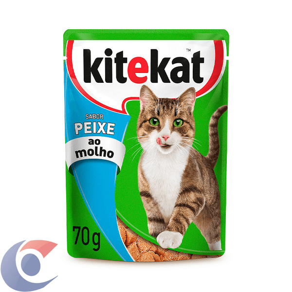 ALIM-GATOS-KITKATE-70G-PEIXE-SACH