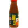 MOLHO-TOM-POMAROLA-700G-PASSATA-VD