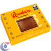 CHOC-BAUDUCCO-CHOCOBISCUIT-162G-AO-LEITE