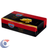 MANTEIGA-C-SAL-CATUPIRY-200G.EXTRA