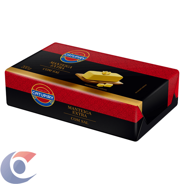 MANTEIGA-C-SAL-CATUPIRY-200G.EXTRA