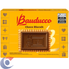 CHOC-BAUDUCCO-CHOCOBISCUIT-162G-AO-LEITE