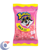 BALA-BUBBALO-ADAMS-15G-TUTTI-FRUTTI