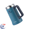 CANECA-INOX-STANLEY-710ML-TERM-LAG-AZUL