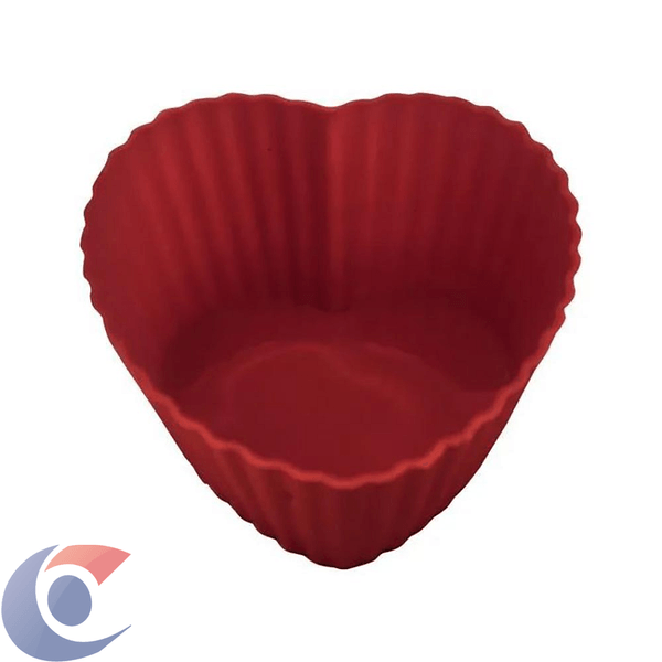 FORMA-SILICONE-YAZI-P-CUPCAKE-C-6-COR