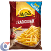 BATATA-CONG-MACCAIN-15KG-TRAD
