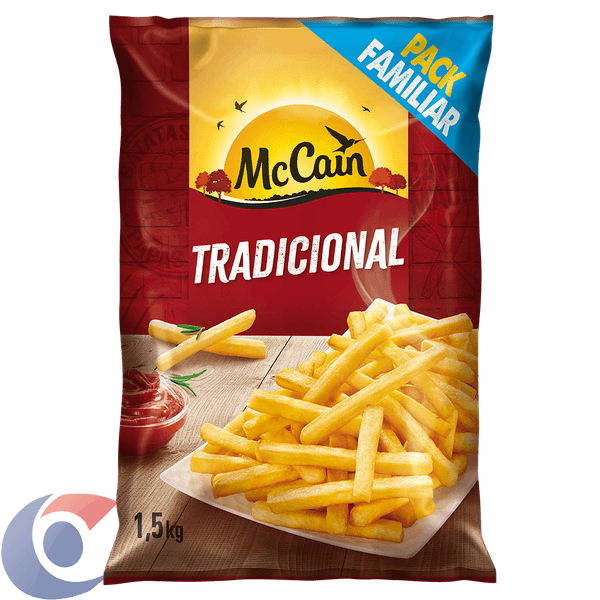 BATATA-CONG-MACCAIN-15KG-TRAD