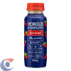 IOG-NAT-DESN-COMP-YORGUS-250G-MORANGO