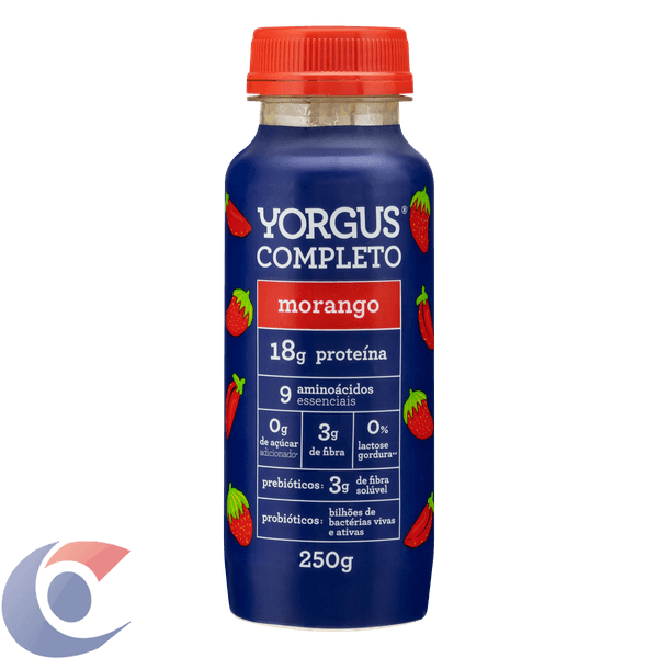 IOG-NAT-DESN-COMP-YORGUS-250G-MORANGO