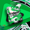 CHICLE-TRIDENT-54G-X-SENS-HORTELA