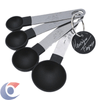 COLHERES-INOX-YAZI-4PCS-C-CABO-MED-FOGAC