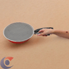 TELA-P-FRITURA-YAZI-29CM-ANTI-RESPINGO