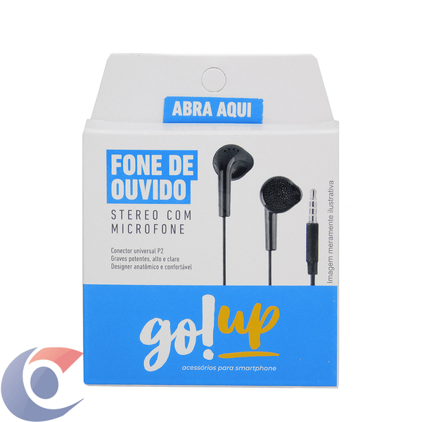 FONE-DE-OUVIDO-UNIVERSAL-GO-UP-UNID-COM