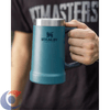 CANECA-INOX-STANLEY-710ML-TERM-LAG-AZUL