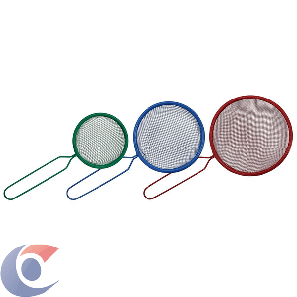 JOGO-PENEIRAS-YAZI-3PCS-ACO-COLOR
