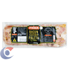 BACON-PEDACO-FRISA-250G-PALETA-EXT-CUBOS