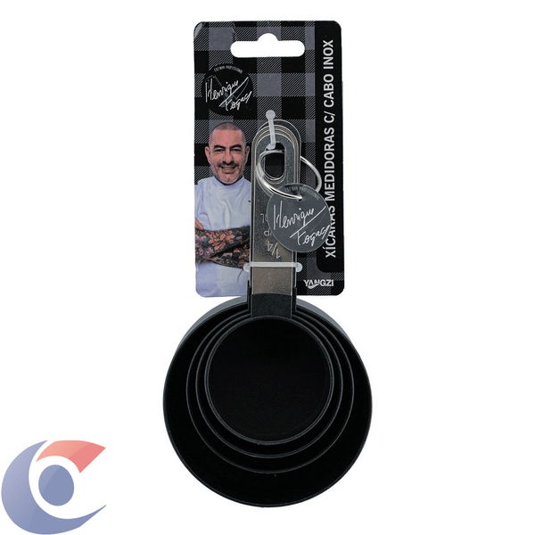 XICARA-MED-YAZI-4PCS-C-CABO-INOX-FOGACA