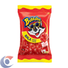 BALA-BUBBALO-ADAMS-15G-S-MACIA-MOR