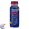 IOG-NAT-DESN-COMP-YORGUS-250G-AMEIXA