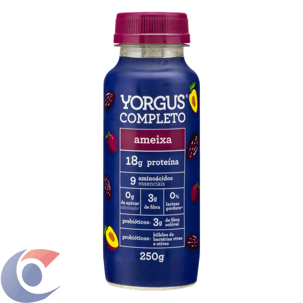 IOG-NAT-DESN-COMP-YORGUS-250G-AMEIXA