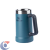 CANECA-INOX-STANLEY-710ML-TERM-LAG-AZUL