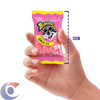 BALA-BUBBALO-ADAMS-15G-TUTTI-FRUTTI