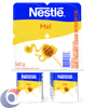 IOG-NAT-NESTLE-340G-BDJ-MEL