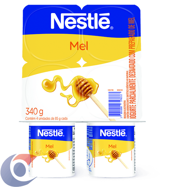 IOG-NAT-NESTLE-340G-BDJ-MEL