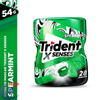 CHICLE-TRIDENT-54G-X-SENS-HORTELA