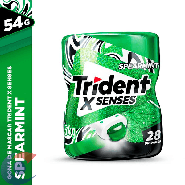 CHICLE-TRIDENT-54G-X-SENS-HORTELA