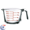 JARRA-VID-MEDIDORA-YAZI-500ML-BOROS