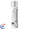 SPRAY-CABELO-CHARMING-SOLT-150ML-NORMAL