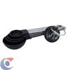 COLHERES-INOX-YAZI-4PCS-C-CABO-MED-FOGAC