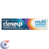 GEL-DENTAL-CLOSE-UP-MULTI-VIT-85G-WHITE